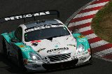 130818_SuperGT_0460.jpg