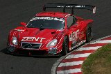 130818_SuperGT_0461.jpg