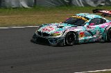 130818_SuperGT_0464.jpg