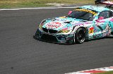 130818_SuperGT_0465.jpg