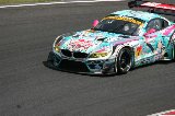 130818_SuperGT_0466.jpg