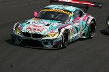 130818_SuperGT_0467.jpg