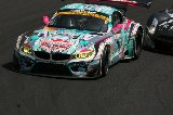 130818_SuperGT_0468.jpg