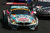 130818_SuperGT_0470.jpg