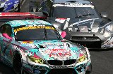 130818_SuperGT_0471.jpg