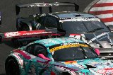 130818_SuperGT_0472.jpg