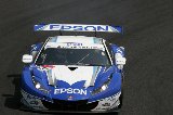 130818_SuperGT_0473.jpg