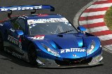 130818_SuperGT_0475.jpg