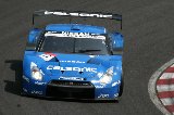 130818_SuperGT_0478.jpg