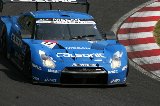 130818_SuperGT_0479.jpg