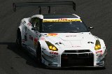 130818_SuperGT_0480.jpg