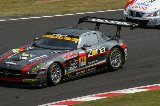 130818_SuperGT_0481.jpg