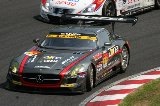 130818_SuperGT_0482.jpg