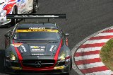 130818_SuperGT_0483.jpg