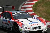 130818_SuperGT_0484.jpg