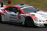 130818_SuperGT_0485.jpg