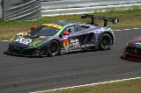 130818_SuperGT_0486.jpg