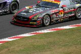 130818_SuperGT_0487.jpg