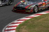 130818_SuperGT_0488.jpg