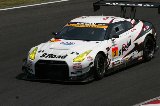 130818_SuperGT_0491.jpg