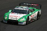 130818_SuperGT_0493.jpg