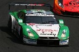 130818_SuperGT_0494.jpg