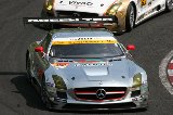 130818_SuperGT_0499.jpg