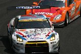 130818_SuperGT_0502.jpg