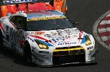 130818_SuperGT_0503.jpg