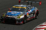 130818_SuperGT_0505.jpg