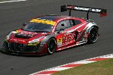 130818_SuperGT_0508.jpg