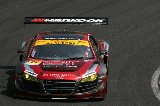 130818_SuperGT_0509.jpg