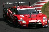 130818_SuperGT_0511.jpg