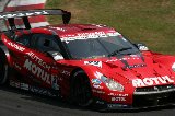 130818_SuperGT_0512.jpg