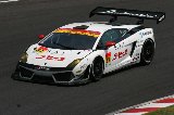 130818_SuperGT_0513.jpg