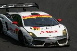 130818_SuperGT_0514.jpg