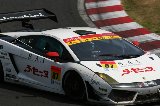 130818_SuperGT_0515.jpg