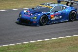 130818_SuperGT_0516.jpg