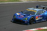 130818_SuperGT_0517.jpg