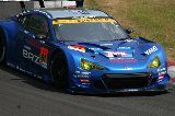 130818_SuperGT_0520.jpg