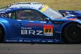 130818_SuperGT_0522.jpg