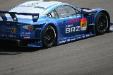 130818_SuperGT_0523.jpg