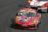 130818_SuperGT_0525.jpg