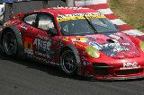 130818_SuperGT_0526.jpg