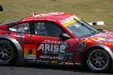 130818_SuperGT_0527.jpg