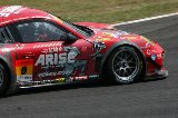 130818_SuperGT_0528.jpg