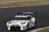 130818_SuperGT_0529.jpg