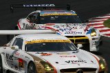 130818_SuperGT_0531.jpg