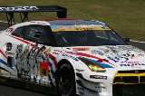 130818_SuperGT_0532.jpg