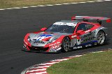 130818_SuperGT_0533.jpg